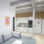Chicago By The Heim Residences